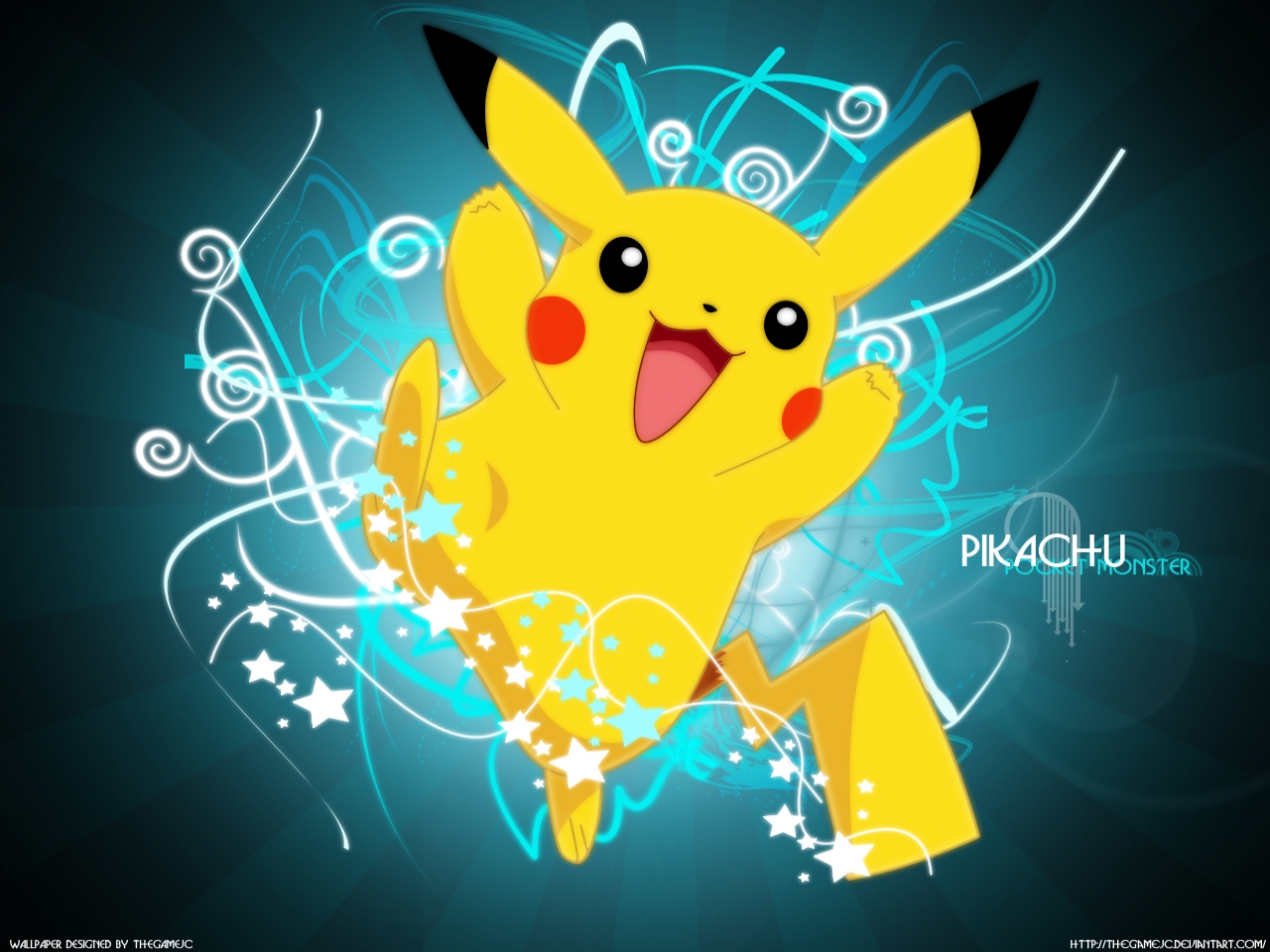pikachu-33-pokemon-24300737-1280-960.jpg