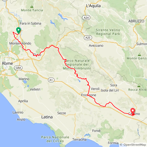 ridewithgps.com