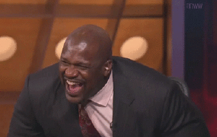 559b2d1d9428b266d2e50051f1468e0c.gif