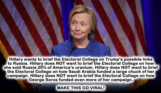 SMALL_hillaryECbrief.jpg