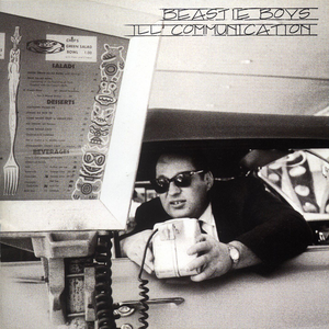Beastie_Boys_-_Ill_Communication.png