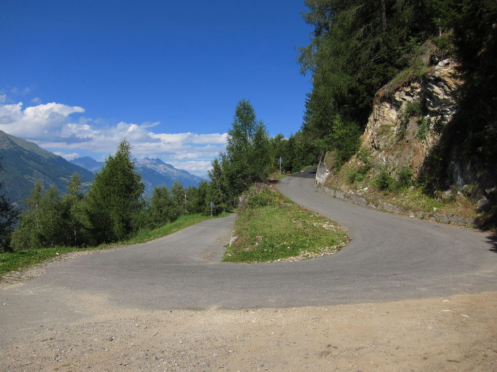 46_Monte_Padrio_13Kehre_orig.jpg