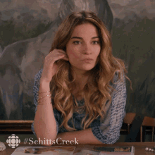 impressed-alexis-rose.gif