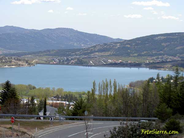 puerto_navacerrada_1.jpg