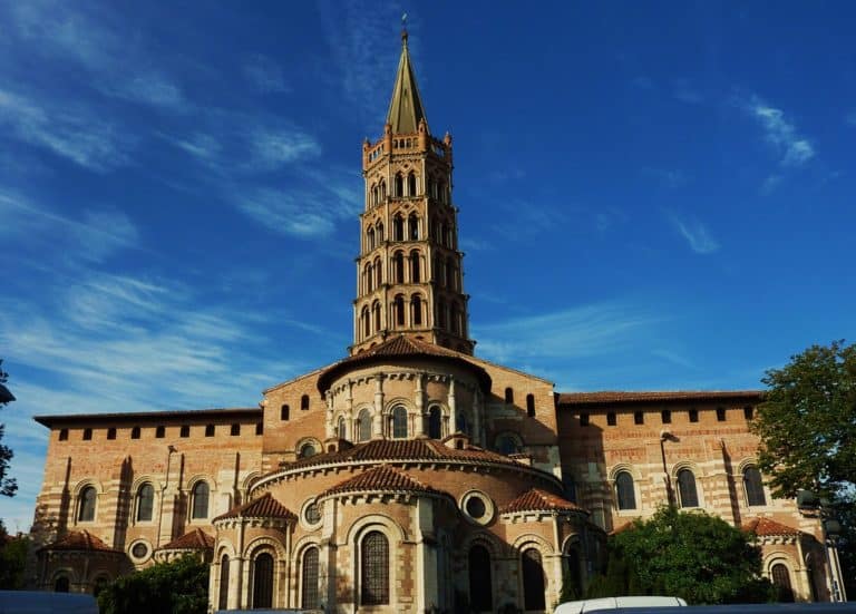 Basilique-Saint-Sernin-768x551.jpg