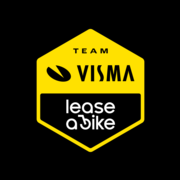 www.teamjumbovisma.com