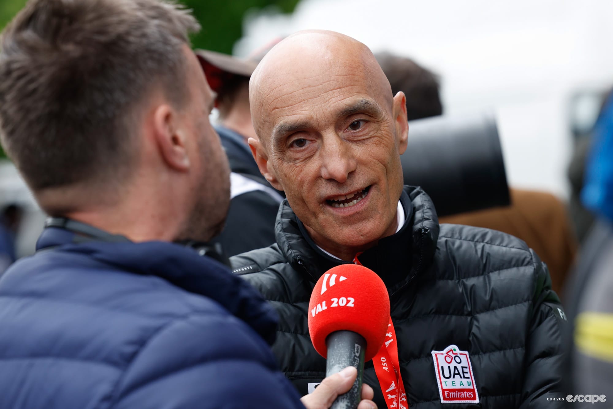 escapecollective.com