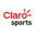 co.marca.com