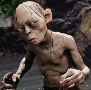 gollum-300x297.png
