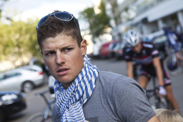 3232854-jakob-fuglsang.jpg