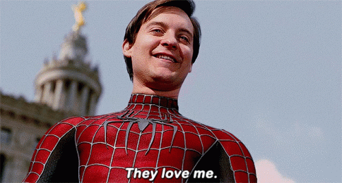 spiderman-tobey.gif