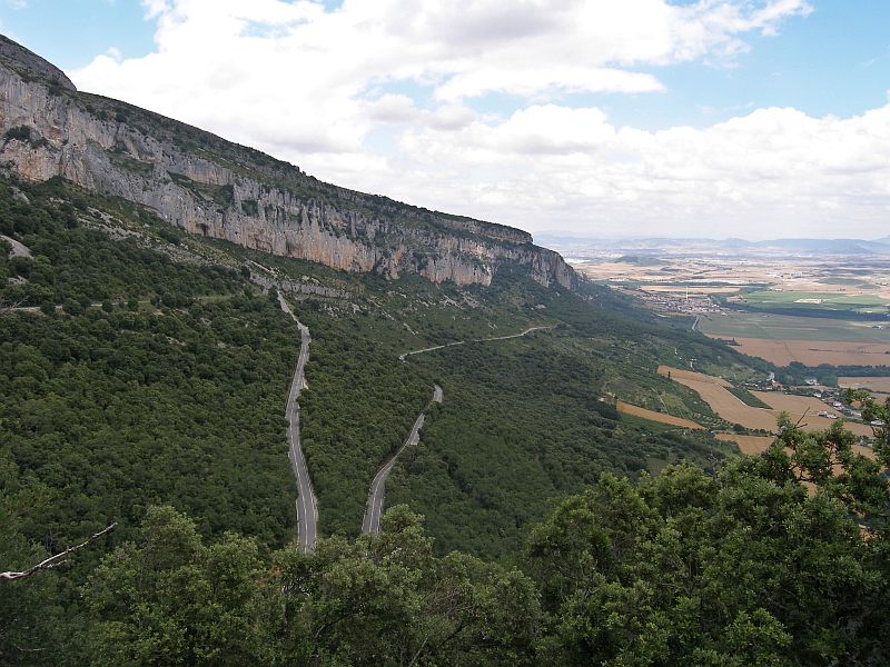 7_alto_etxauri.jpg