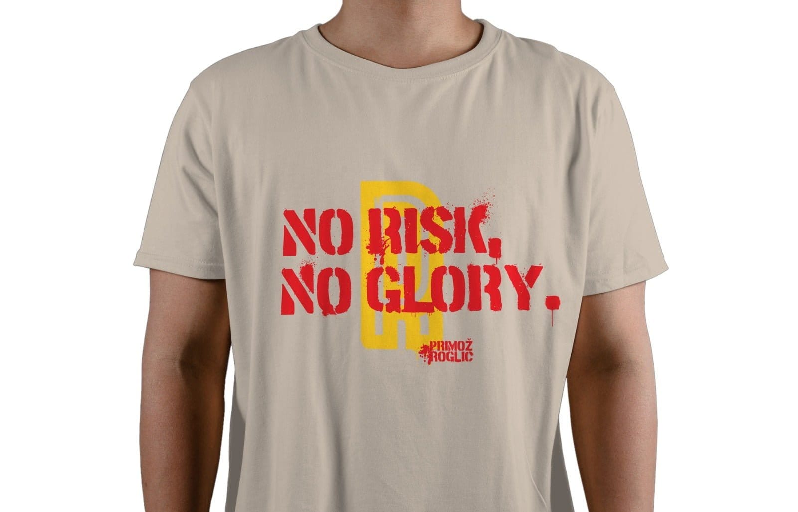 no-risk-no-glory-primoz-roglic-t-shirt.jpeg