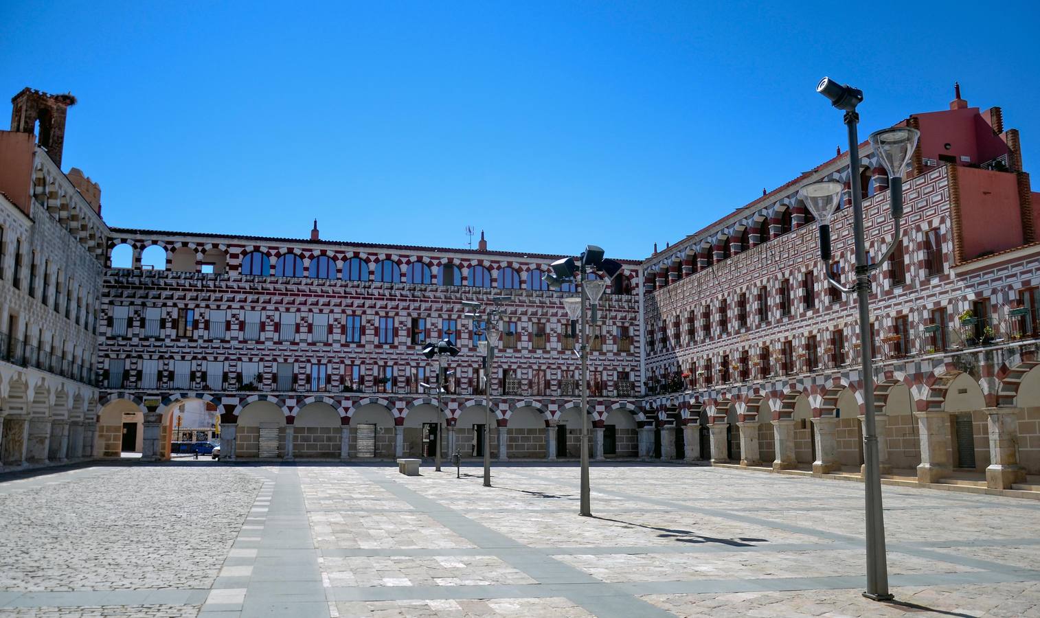 ba_plaza_alta.jpg
