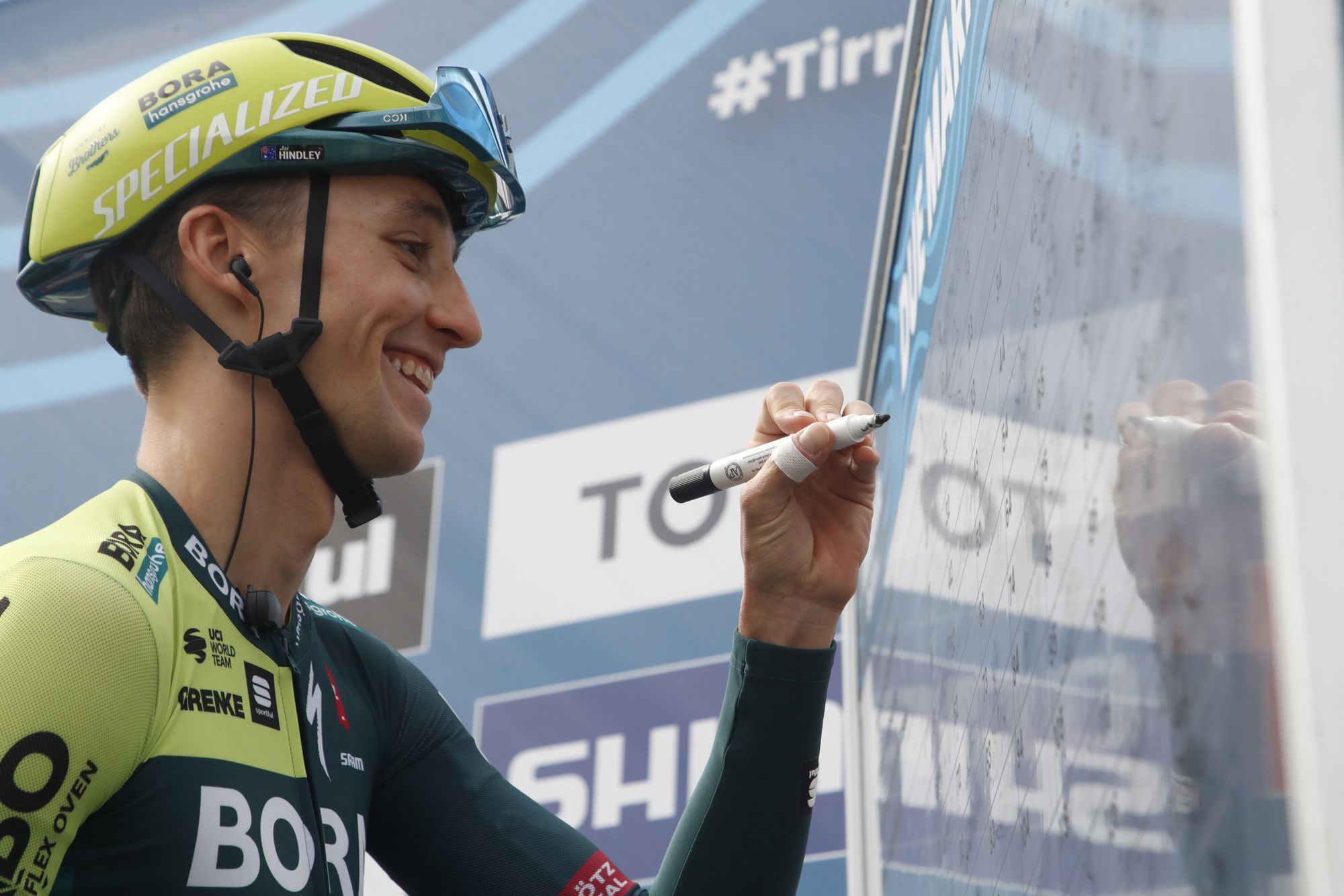 www.bora-hansgrohe.com