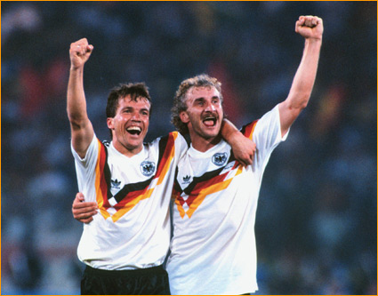 Matthaus-Voller-1990-World-Cup-Final.jpg
