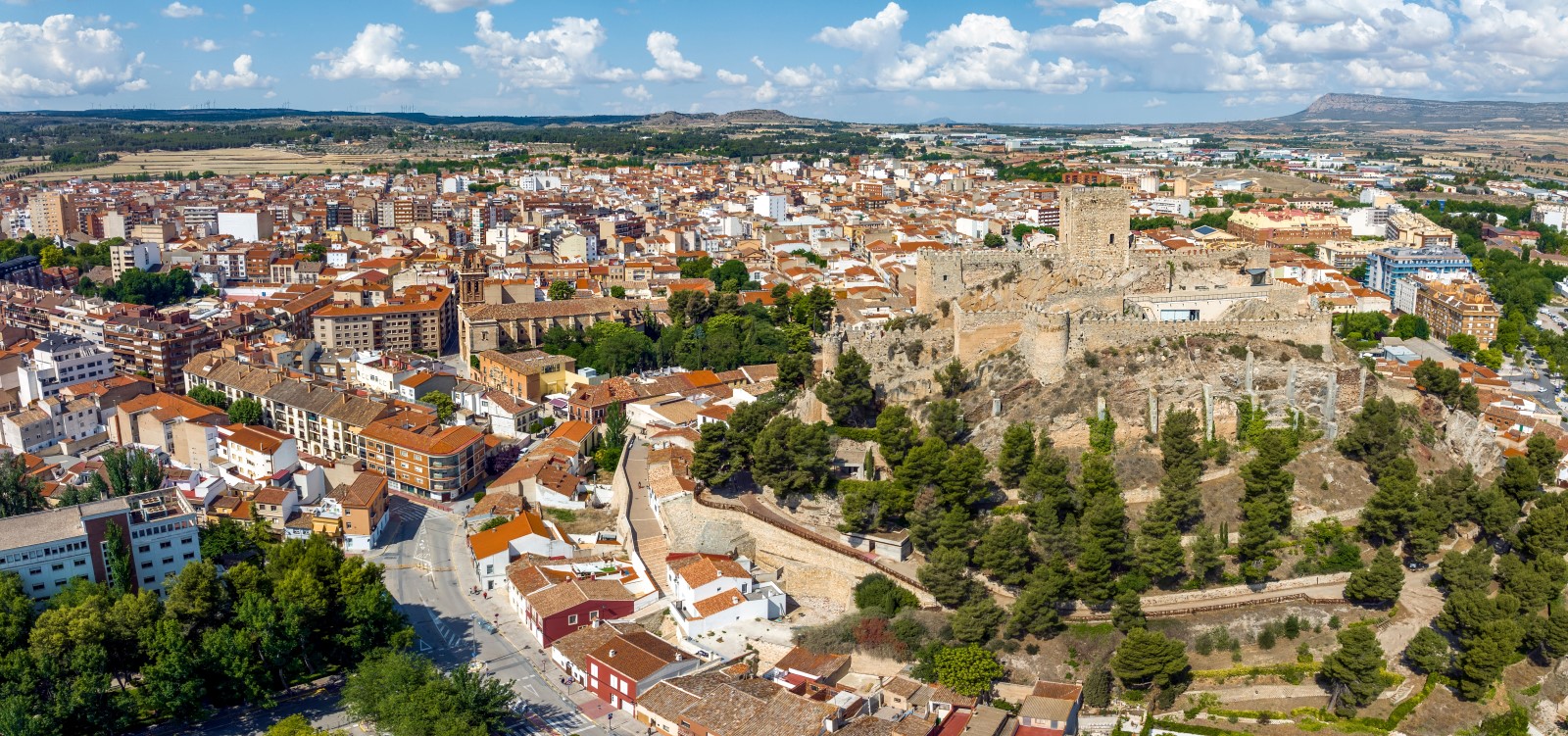 albacete-panoramica-hd.jpg