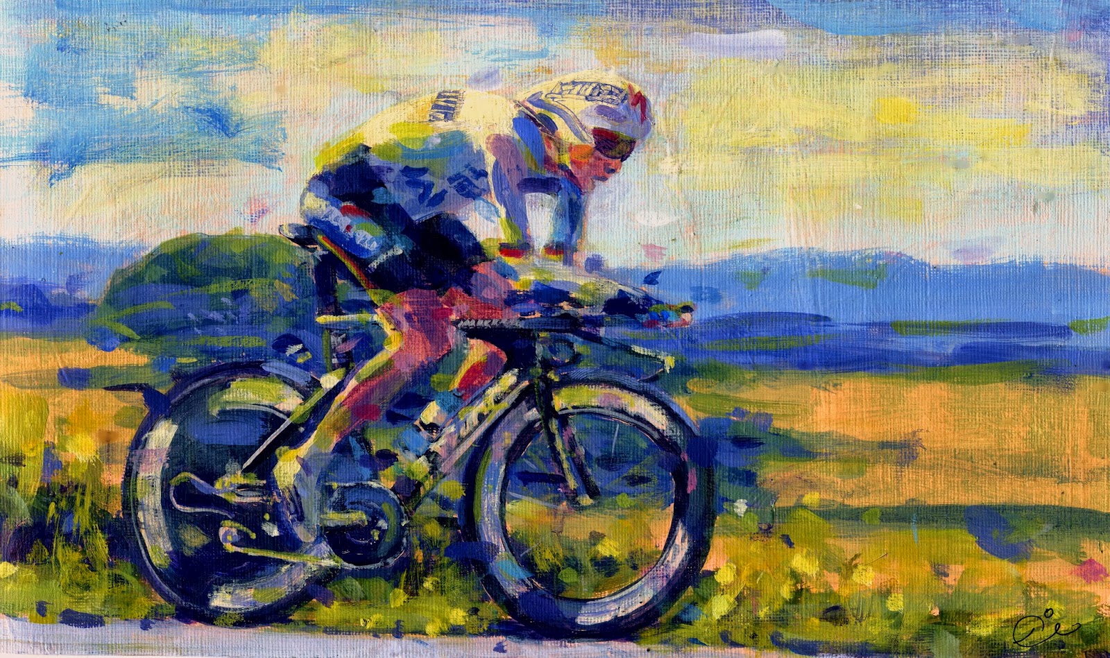 tonymartin.jpg