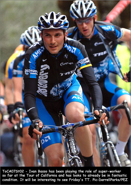 toca07st02-basso.jpg