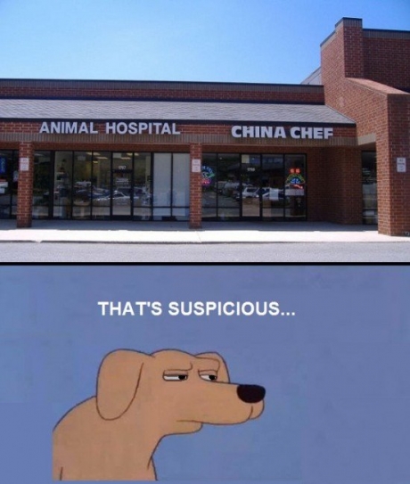 DyyY3.jpg