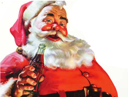 santa-coke-scandal.jpg