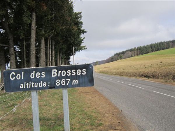 2012-03-5182-col-des-brosses.JPG