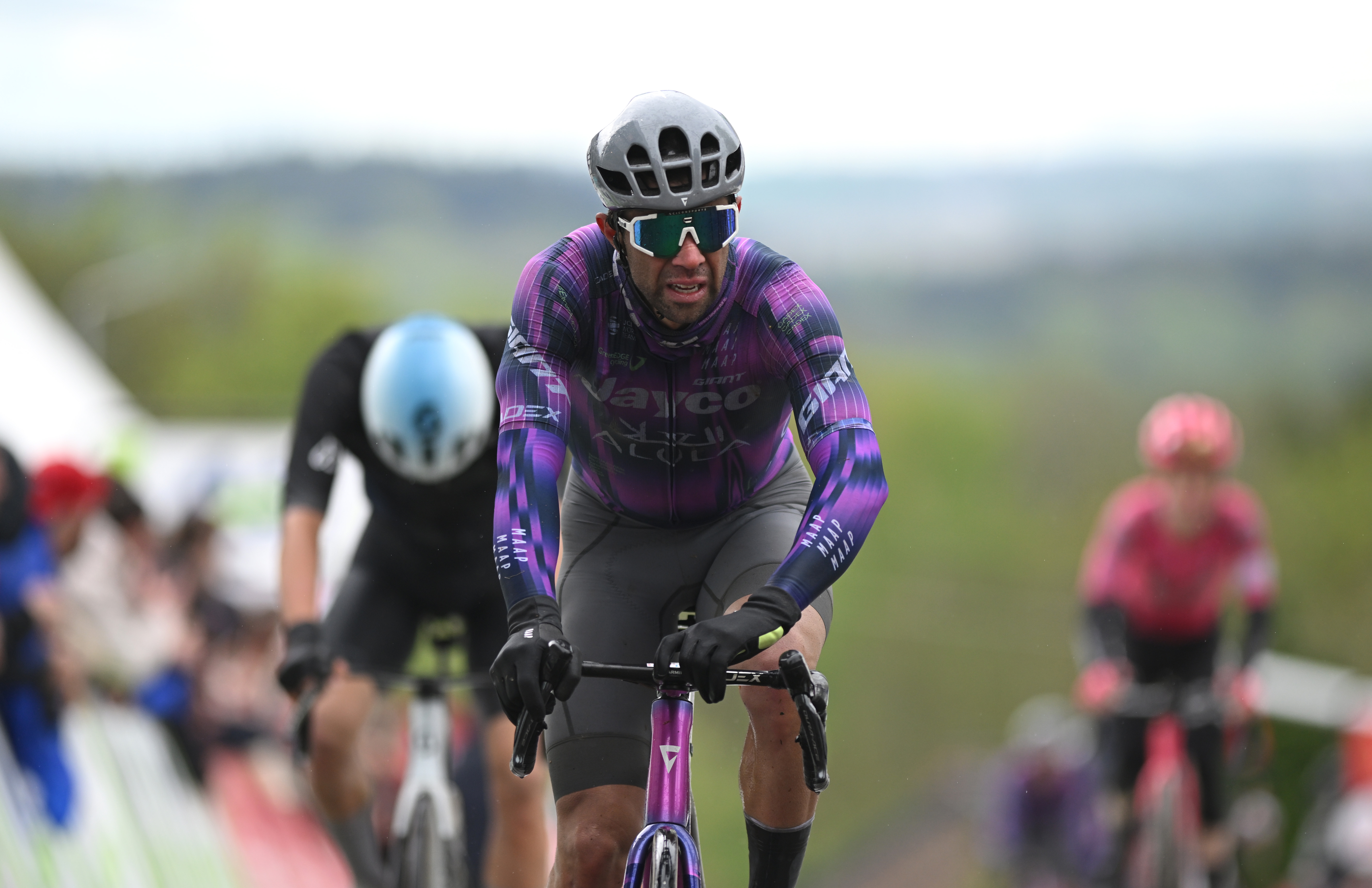 www.cyclingnews.com