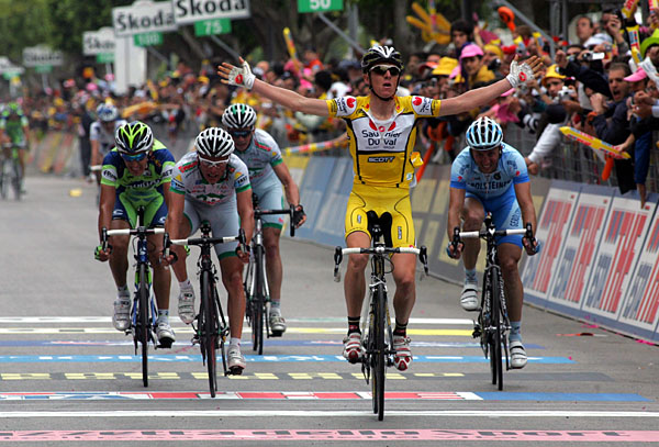 bettiniphoto_0026908_1_full.jpg