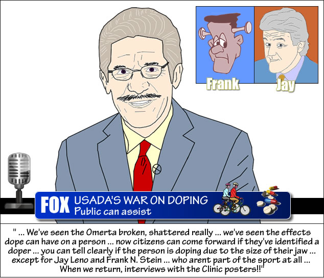 52-geraldo.jpg