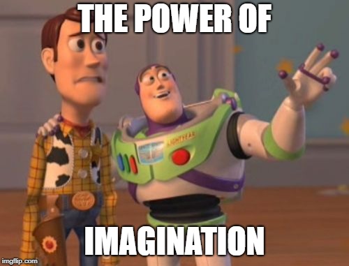 2ai4e8.jpg