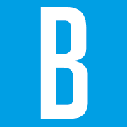 www.bobshop.com