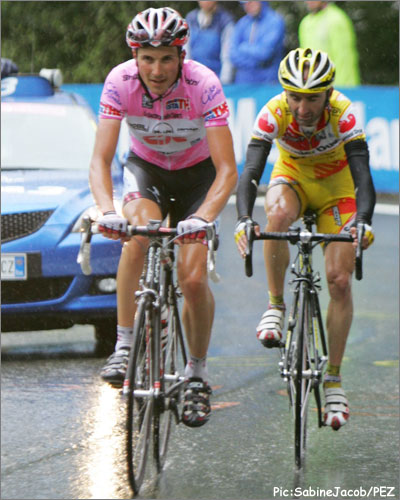 giro06st13-duo450.jpg