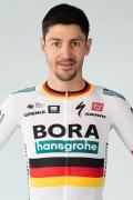 emanuel-buchmann-2024.jpg