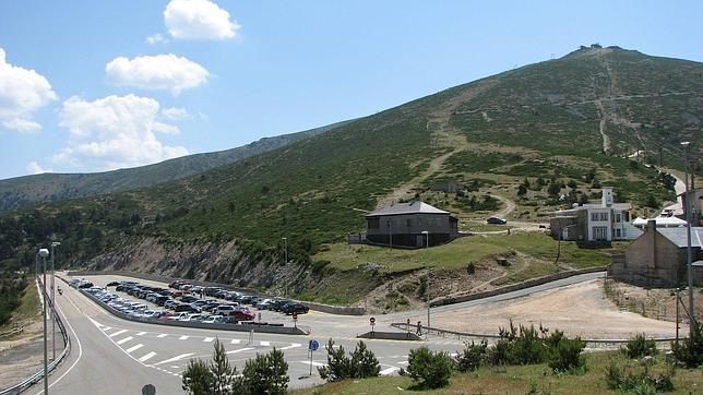 parking-navacerrada--644x362.JPG