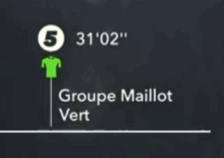 Clipboard.gif