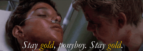 tumblr_mrhkzmL0JZ1sdlu9mo10_500.gif
