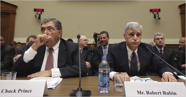 09panel_CA1-articleLarge.jpg