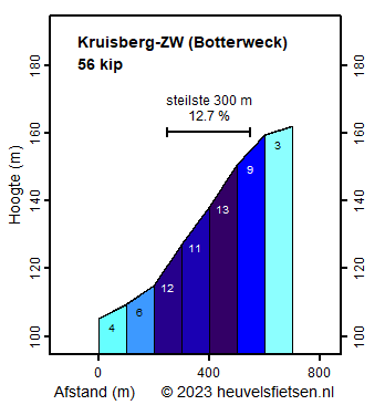 Kruisberg-ZW_(Botterweck).png