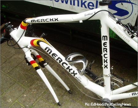 depanne07st1-rambo2.jpg
