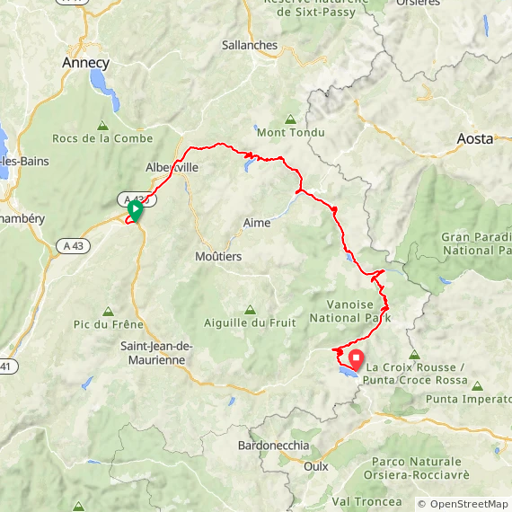 ridewithgps.com