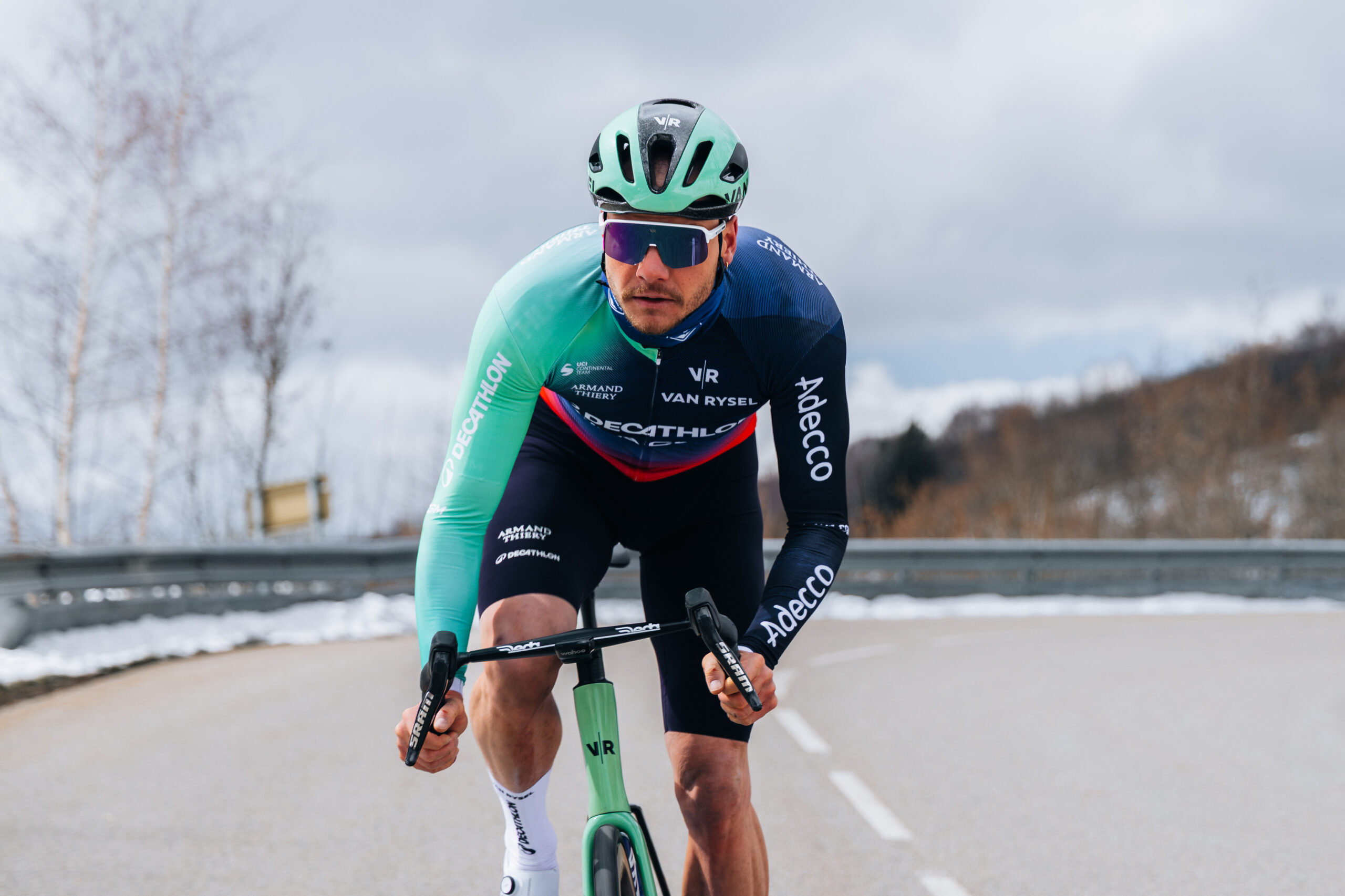 decathloncmacgmteam.com