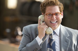 wolf-of-wall-street05-300x199.jpg