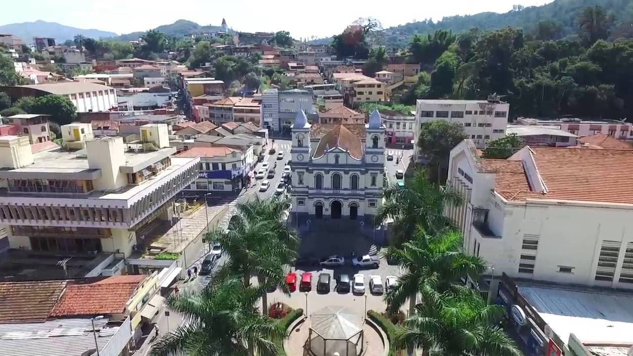 nova-lima.jpg