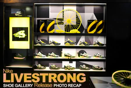 nike-livestrong-gallery-1.jpg