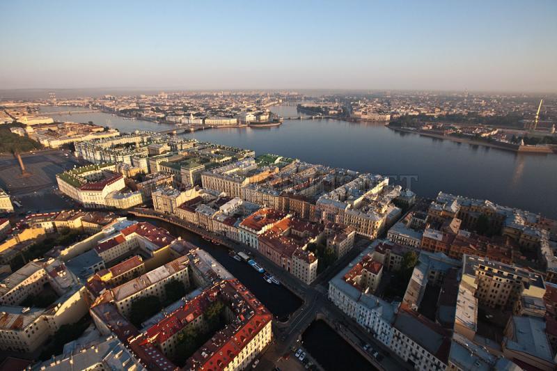 st-petersburg-from-the-sky-14.jpg