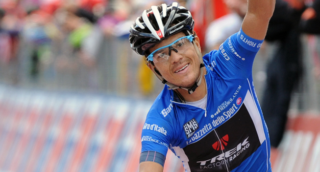Giro_2014_18_etape_Julian_Arredondo_sejr__.jpg