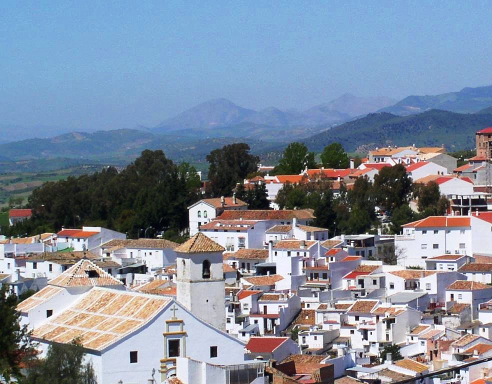 Colmenar-view-3.jpg
