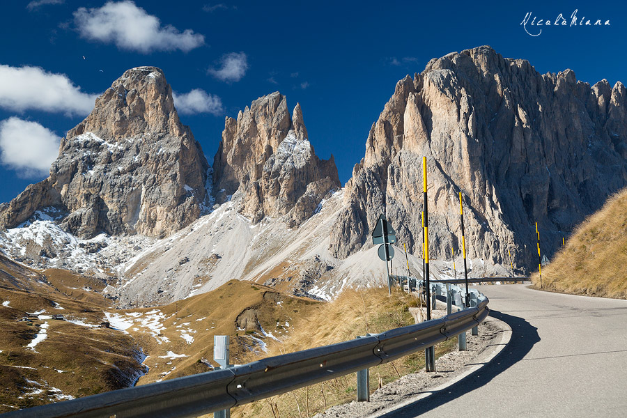 7038-passo-sella-e-sassolungo.jpg
