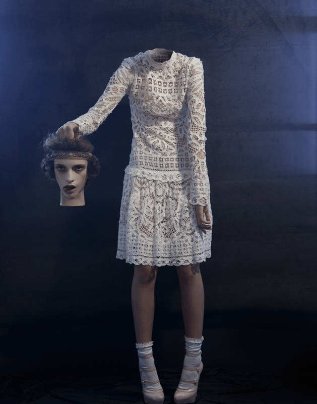 photos_13.gif