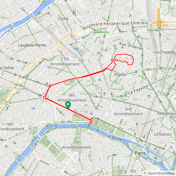 ridewithgps.com